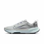 Buy NIKE Juniper Trail 2 GTX V2 Chaussures de Running HM9734005