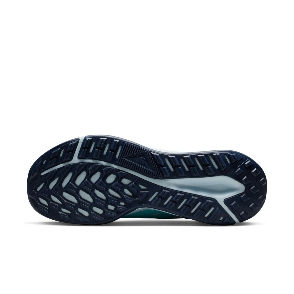 Order NIKE Juniper Trail 2 GTX V2 Chaussures de Running HM9734005