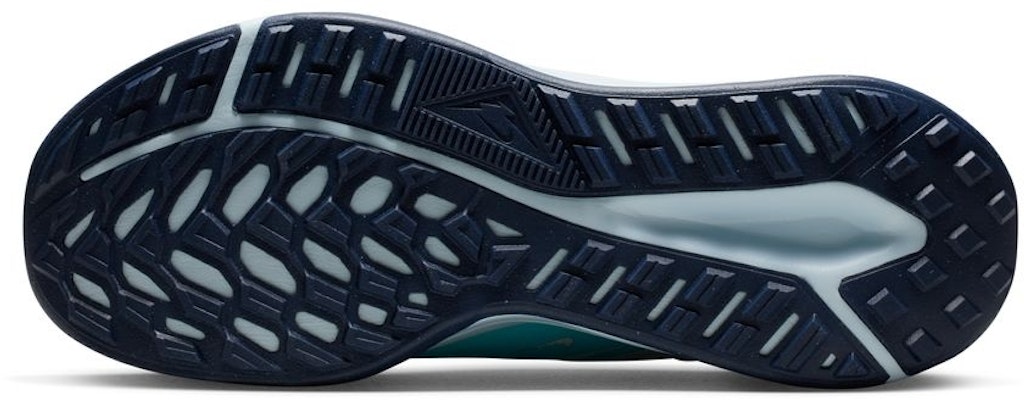 NIKE Juniper Trail 2 GTX V2 Chaussures de Running HM9734005 Order NIKE Juniper Trail 2 GTX V2 Chaussures de Running HM9734005