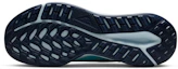 Order NIKE Juniper Trail 2 GTX V2 Chaussures de Running HM9734005