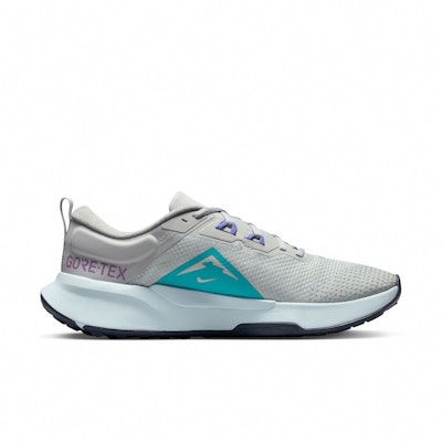 NIKE Juniper Trail 2 GTX V2 Chaussures de Running HM9734005 Lookbook NIKE Juniper Trail 2 GTX V2 Chaussures de Running HM9734005