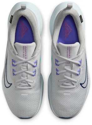 NIKE Juniper Trail 2 GTX V2 Chaussures de Running HM9734005 Shop NIKE Juniper Trail 2 GTX V2 Chaussures de Running HM9734005