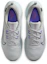 Shop NIKE Juniper Trail 2 GTX V2 Chaussures de Running HM9734005