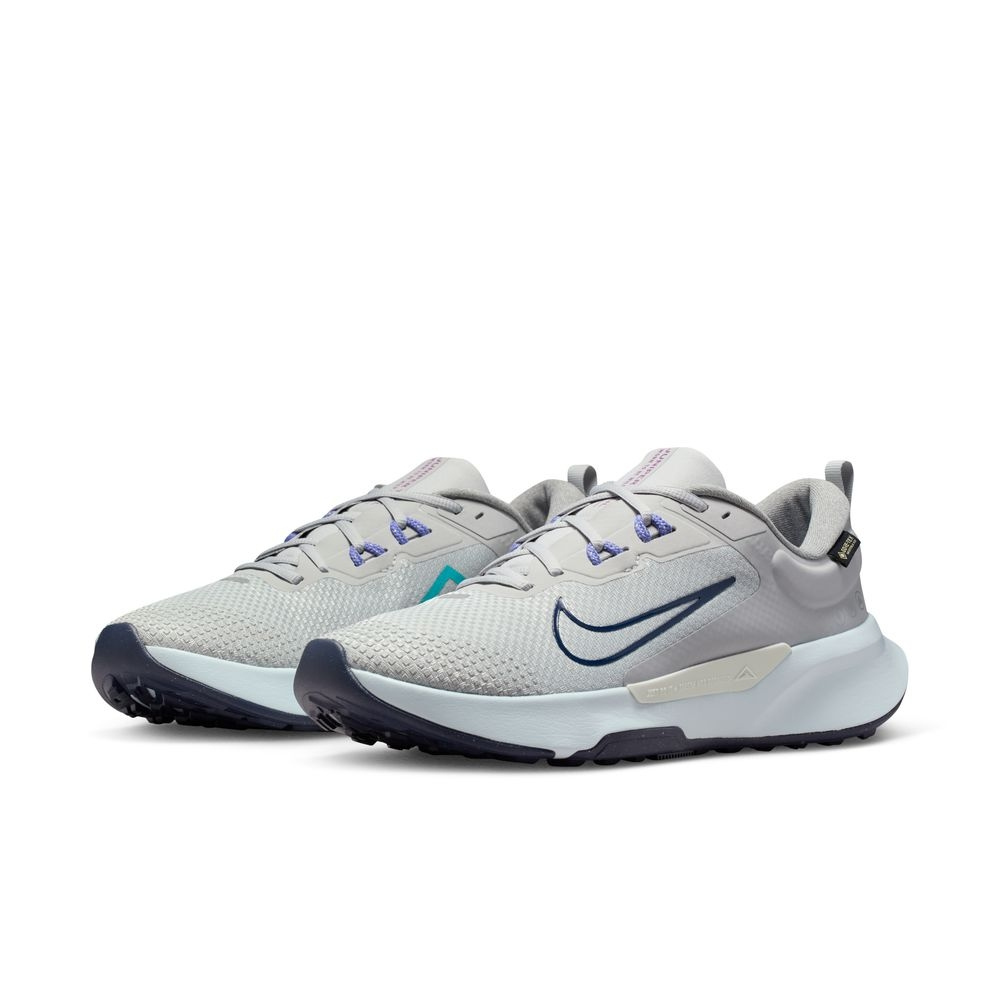 Purchase NIKE Juniper Trail 2 GTX V2 Chaussures de Running HM9734005