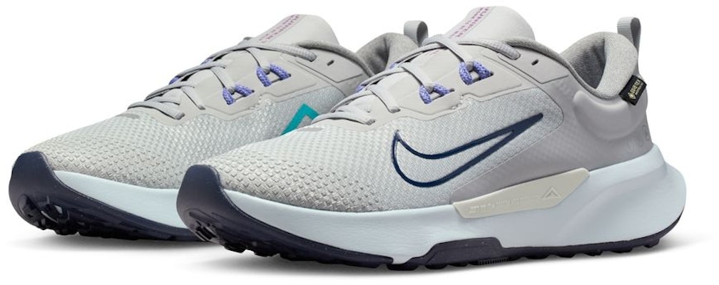 NIKE Juniper Trail 2 GTX V2 Chaussures de Running HM9734005 Purchase NIKE Juniper Trail 2 GTX V2 Chaussures de Running HM9734005