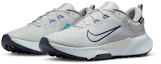 Purchase NIKE Juniper Trail 2 GTX V2 Chaussures de Running HM9734005