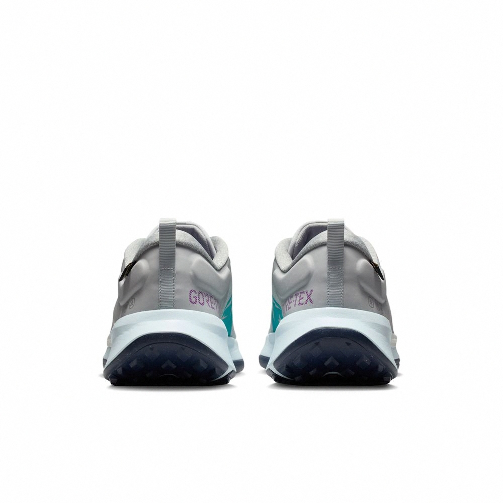 Details for NIKE Juniper Trail 2 GTX V2 Chaussures de Running HM9734005