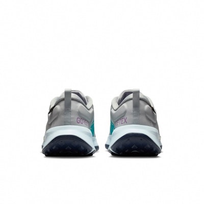NIKE Juniper Trail 2 GTX V2 Chaussures de Running HM9734005 Details for NIKE Juniper Trail 2 GTX V2 Chaussures de Running HM9734005
