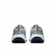 Details for NIKE Juniper Trail 2 GTX V2 Chaussures de Running HM9734005