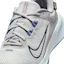 Sizing NIKE Juniper Trail 2 GTX V2 Chaussures de Running HM9734005