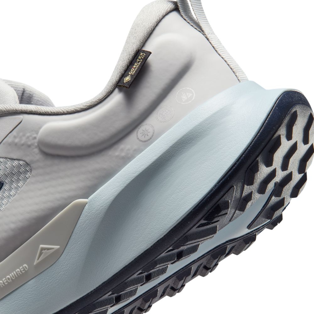 Cheap NIKE Juniper Trail 2 GTX V2 Chaussures de Running HM9734005