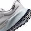 Cheap NIKE Juniper Trail 2 GTX V2 Chaussures de Running HM9734005