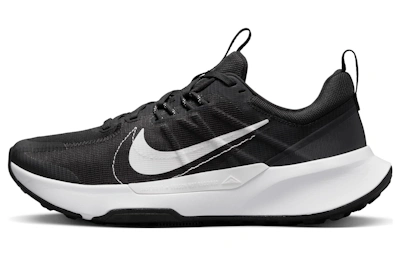 Nike Juniper Trail 2 Next Nature 'Black White'