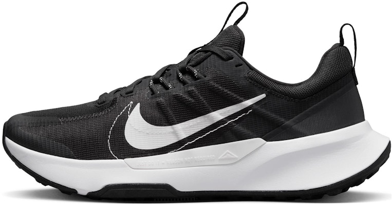 Nike Juniper Trail 2 Next Nature 'Black White' DM0822-001 Buy Nike Juniper Trail 2 Next Nature 'Black White' DM0822-001
