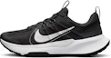 Buy Nike Juniper Trail 2 Next Nature 'Hitam Putih' DM0822-001