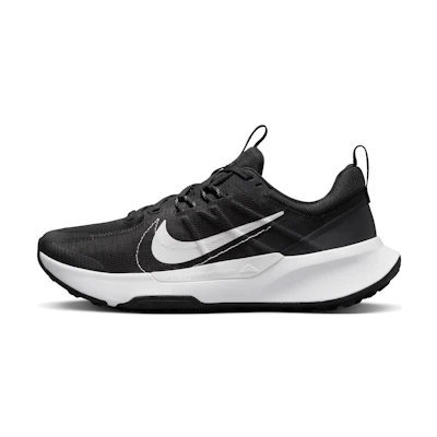 Nike Juniper Trail 2 Next Nature 'Black White'