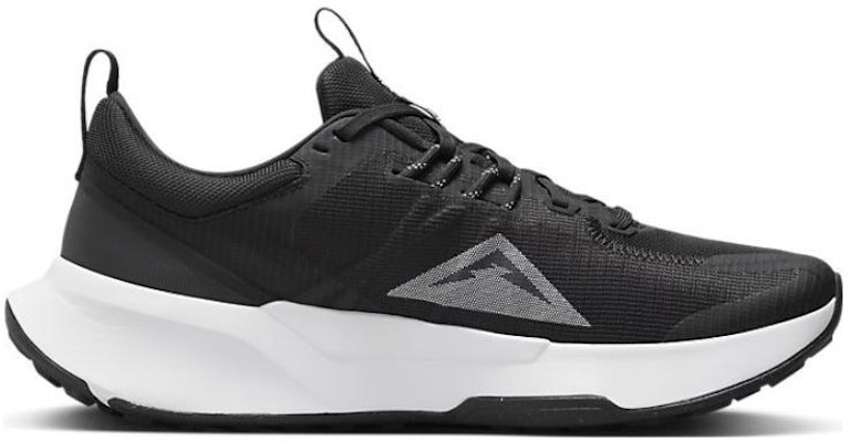 Nike Juniper Trail 2 Next Nature 'Black White' DM0822-001 Order Nike Juniper Trail 2 Next Nature 'Black White' DM0822-001