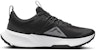 Nike Juniper Trail 2 Next Nature 'Hitam Putih' DM0822-001