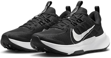 나이키 주니퍼 트레일 2 넥스트 네이처 "블랙 화이트" DM0822-001 Lookbook 나이키 주니퍼 트레일 2 넥스트 네이처 "블랙 화이트" DM0822-001