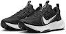 Nike Juniper Trail 2 Next Nature 'Hitam Putih' DM0822-001