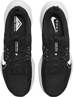 나이키 주니퍼 트레일 2 넥스트 네이처 "블랙 화이트" DM0822-001 Shop 나이키 주니퍼 트레일 2 넥스트 네이처 "블랙 화이트" DM0822-001