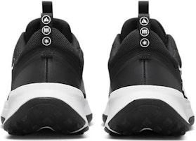 나이키 주니퍼 트레일 2 넥스트 네이처 "블랙 화이트" DM0822-001 Purchase 나이키 주니퍼 트레일 2 넥스트 네이처 "블랙 화이트" DM0822-001