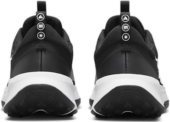 Nike Juniper Trail 2 Next Nature 'Negro Blanco' DM0822-001 Purchase Nike Juniper Trail 2 Next Nature 'Negro Blanco' DM0822-001