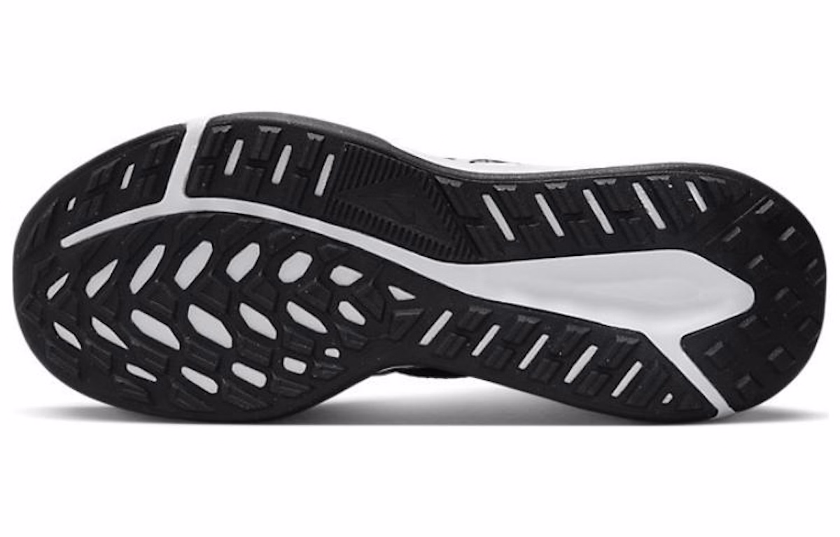 Nike Juniper Trail 2 Next Nature 'Black White'