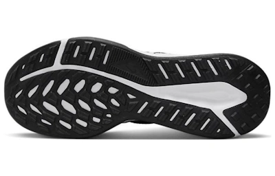 Nike Juniper Trail 2 Next Nature 'Black White'
