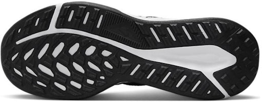 나이키 주니퍼 트레일 2 넥스트 네이처 "블랙 화이트" DM0822-001 Details for 나이키 주니퍼 트레일 2 넥스트 네이처 "블랙 화이트" DM0822-001