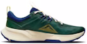 Order Nike Juniper Trail 2 Next Nature 'Gorge Green Yellow Strike' Lelaki & Wanita. DM0822-301