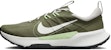 나이키 주니퍼 트레일 2 넥스트 네이처 '미디엄 올리브' DM0822-200