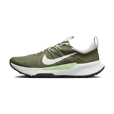 Nike Juniper Trail 2 Next Nature 'Medium Olive'