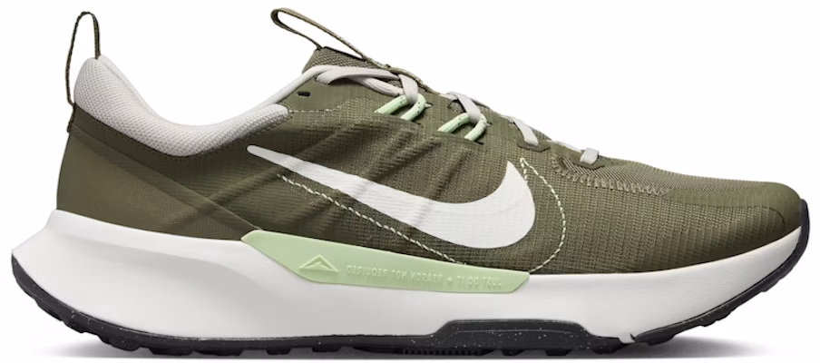 Nike Juniper Trail 2 Next Nature 'Medium Olive' DM0822-200 Buy Nike Juniper Trail 2 Next Nature 'Medium Olive' DM0822-200