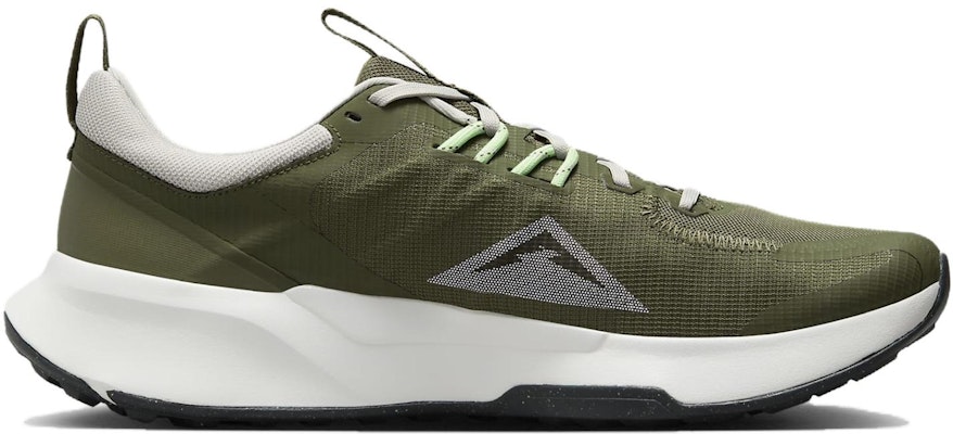 Nike Juniper Trail 2 Next Nature 'Medium Olive' DM0822-200 Order Nike Juniper Trail 2 Next Nature 'Medium Olive' DM0822-200