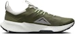 나이키 주니퍼 트레일 2 넥스트 네이처 '미디엄 올리브' DM0822-200