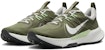 나이키 주니퍼 트레일 2 넥스트 네이처 '미디엄 올리브' DM0822-200