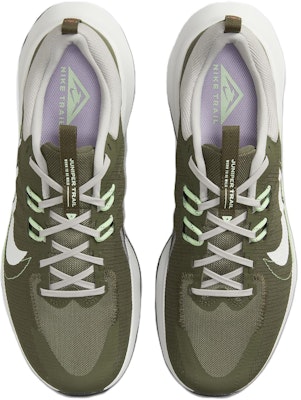 나이키 주니퍼 트레일 2 넥스트 네이처 '미디엄 올리브' DM0822-200 Shop 나이키 주니퍼 트레일 2 넥스트 네이처 '미디엄 올리브' DM0822-200