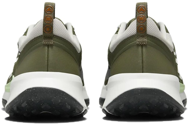 나이키 주니퍼 트레일 2 넥스트 네이처 '미디엄 올리브' DM0822-200 Purchase 나이키 주니퍼 트레일 2 넥스트 네이처 '미디엄 올리브' DM0822-200
