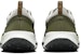 나이키 주니퍼 트레일 2 넥스트 네이처 '미디엄 올리브' DM0822-200