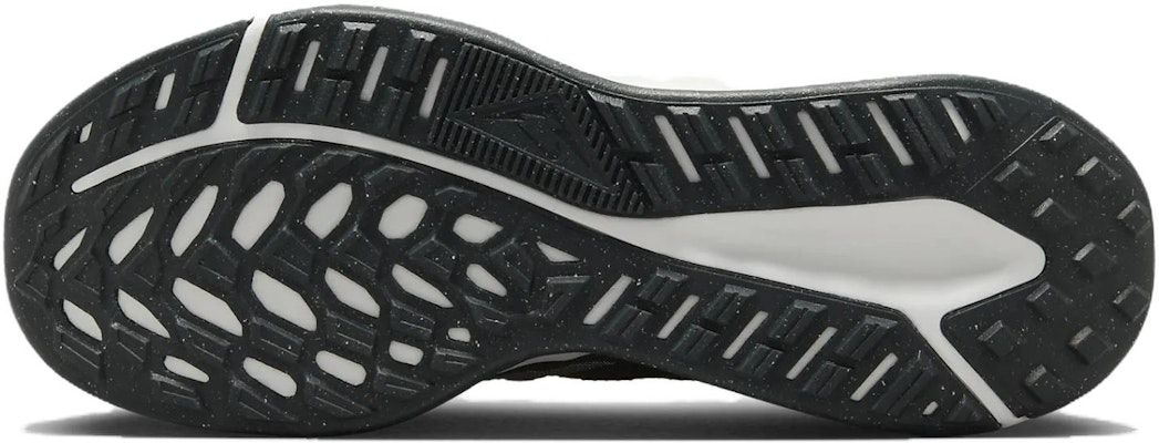 Nike Juniper Trail 2 Next Nature 'Medium Olive' DM0822-200 Details for Nike Juniper Trail 2 Next Nature 'Medium Olive' DM0822-200