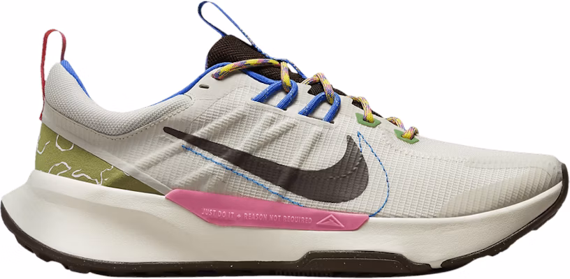 Nike Juniper Trail 2 Next Nature 'Sail Pinksicle Earth' Wanita Malaysia FJ7069-120 Buy Nike Juniper Trail 2 Next Nature 'Sail Pinksicle Earth' Wanita Malaysia FJ7069-120