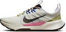 Buy Nike Juniper Trail 2 Next Nature 'Sail Pinksicle Earth' Wanita Malaysia FJ7069-120