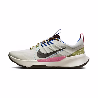 Nike Juniper Trail 2 Next Nature 'Sail Pinksicle Earth'