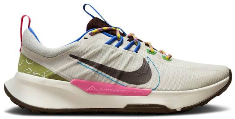 Nike Juniper Trail 2 Next Nature 'Sail Pinksicle Earth' FJ7069-120 Order Nike Juniper Trail 2 Next Nature 'Sail Pinksicle Earth' FJ7069-120