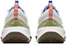 Shop Nike Juniper Trail 2 Next Nature 'Sail Pinksicle Earth' Wanita Malaysia FJ7069-120