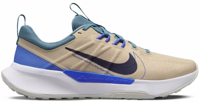 Nike Juniper Trail 2 Next Nature 'Sanddrift Mineral Teal' DM0822-100 Nike Juniper Trail 2 Next Nature 'Sanddrift Mineral Teal' DM0822-100