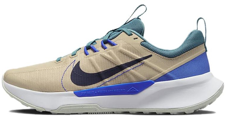 nike-juniper-trail-2-next-nature-sanddrift-mineral-teal