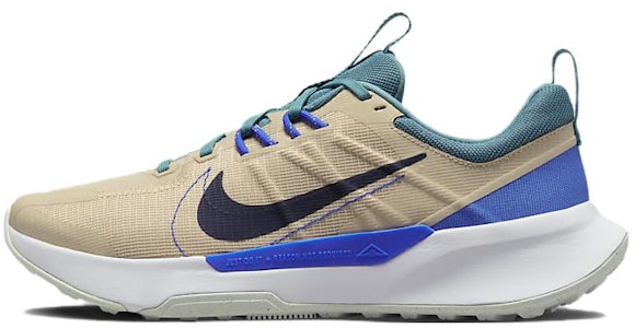 ナイキ ジュニパー トレイル 2 ネクストネイチャー (サンドドリフト/ミネラルティール) DM0822-100 Buy ナイキ ジュニパー トレイル 2 ネクストネイチャー (サンドドリフト/ミネラルティール) DM0822-100