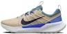 Nike Juniper Trail 2 Next Nature 'Sanddrift Mineral Teal' Lelaki/Perempuan DM0822-100